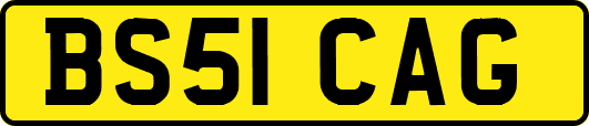 BS51CAG