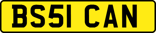 BS51CAN