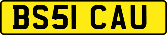 BS51CAU