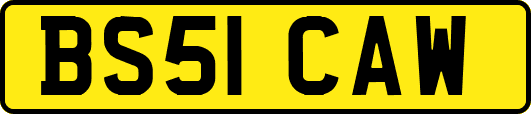 BS51CAW