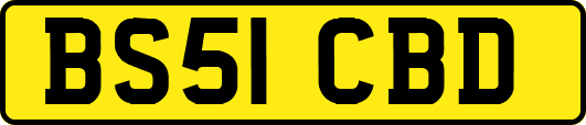 BS51CBD