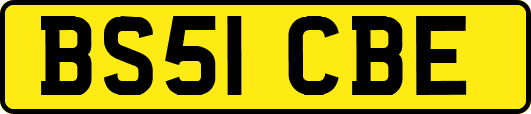 BS51CBE