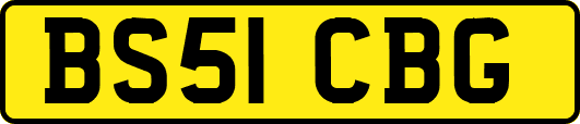 BS51CBG