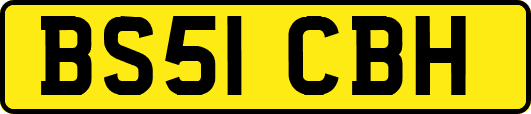 BS51CBH