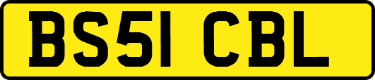 BS51CBL