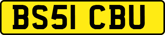 BS51CBU