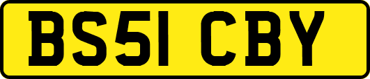 BS51CBY