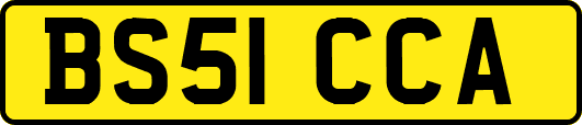 BS51CCA