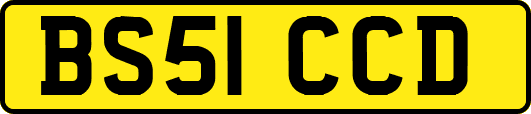 BS51CCD