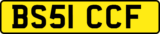 BS51CCF