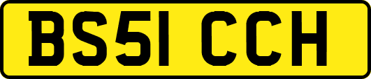 BS51CCH