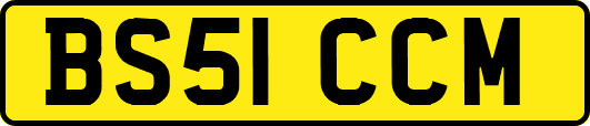 BS51CCM