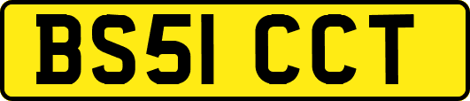 BS51CCT