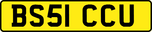 BS51CCU