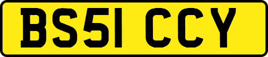 BS51CCY