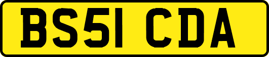 BS51CDA