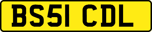 BS51CDL