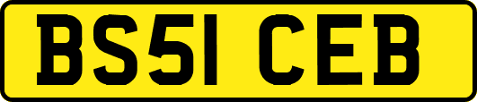 BS51CEB