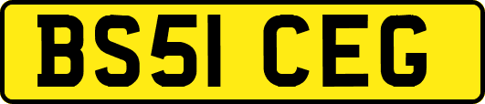 BS51CEG