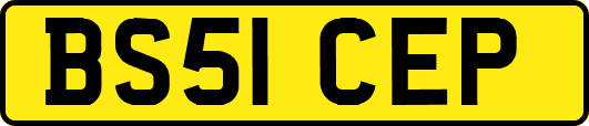 BS51CEP