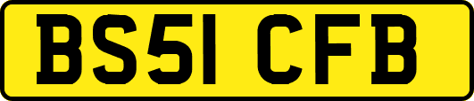 BS51CFB