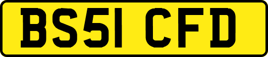 BS51CFD