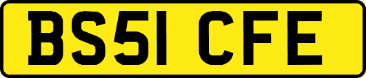 BS51CFE