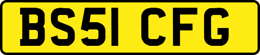 BS51CFG