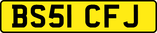 BS51CFJ