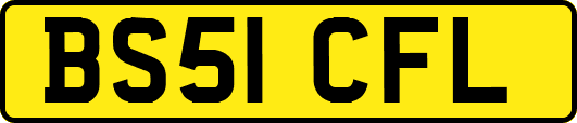 BS51CFL