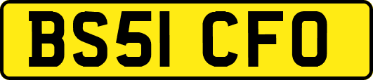 BS51CFO