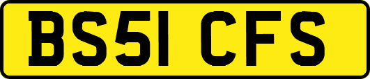 BS51CFS