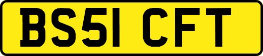 BS51CFT