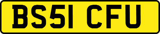 BS51CFU