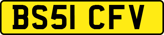 BS51CFV