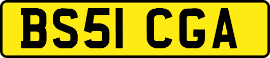 BS51CGA