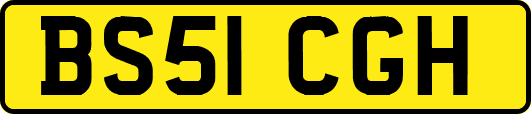 BS51CGH