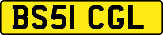 BS51CGL