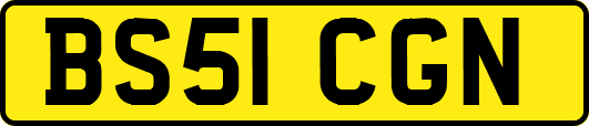 BS51CGN