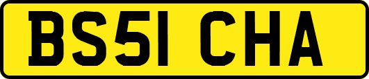 BS51CHA