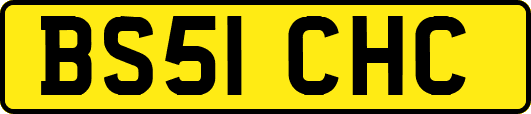 BS51CHC