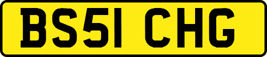 BS51CHG