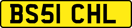 BS51CHL