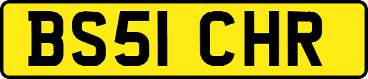 BS51CHR