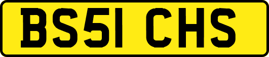 BS51CHS