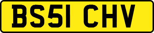 BS51CHV