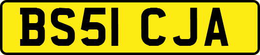 BS51CJA