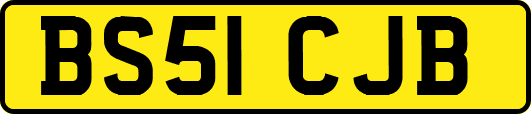 BS51CJB