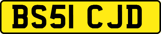 BS51CJD