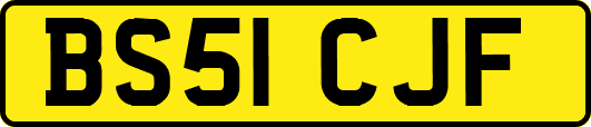 BS51CJF